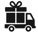 free car delivery